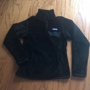 Patagonia pullover